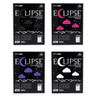ultra-pro-eclipse-gloss-small-sleeves-60